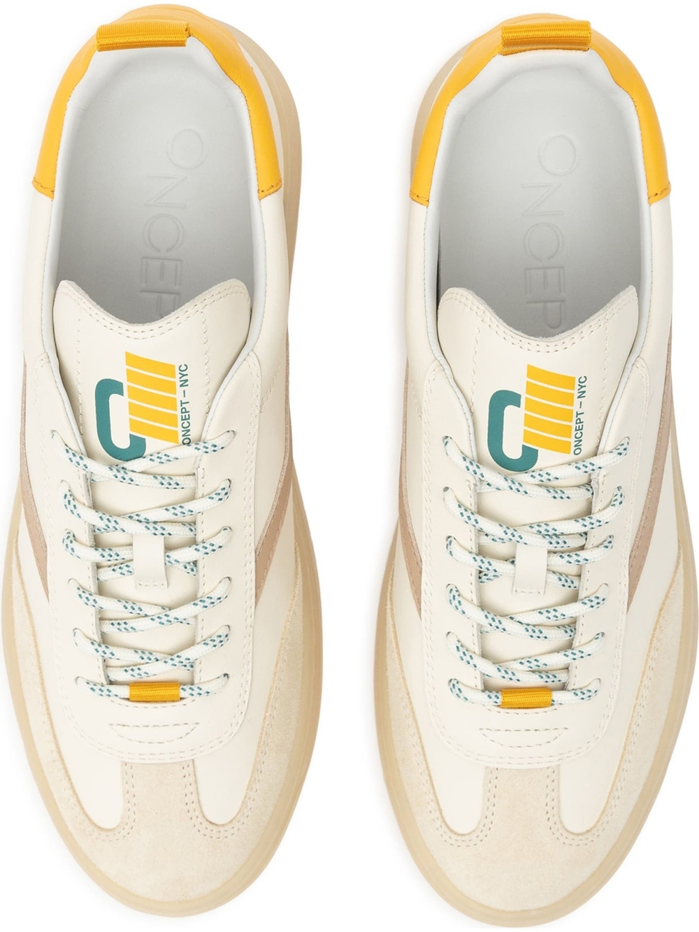 Oncept Panama Sneaker
